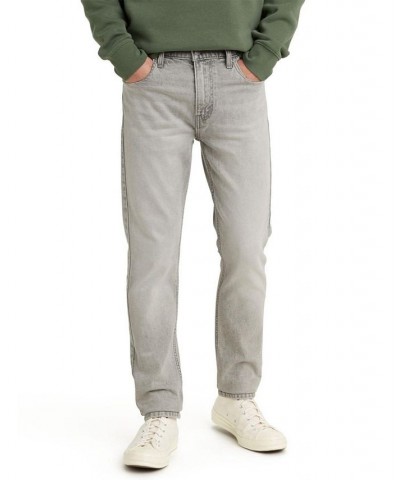 Men's 510™ Skinny Fit Eco Performance Jeans PD03 $35.00 Jeans